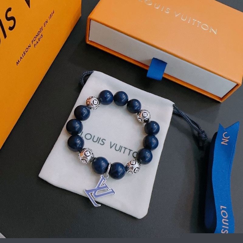 LV Bracelets